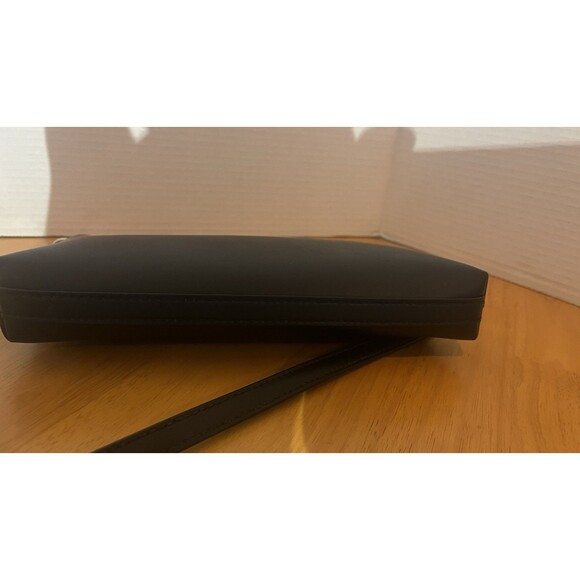 Kate Spade Sawyer Street Declan Bag Crossbody Shoulder Bag Leather Purse - Picture 5 of 6